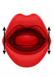 Mia Sicilia Vibraattori - Klitoriskiihottimet ja Muut Hierojat - 8435566041174 - 6