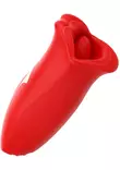 Mia Sicilia Vibraattori - Klitoriskiihottimet ja Muut Hierojat - 8435566041174 - 3