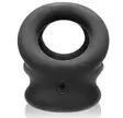 Oxballs Tri-Squeeze Penisrengas - Penisrenkaat - 840215119544 - 4