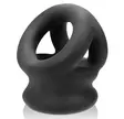 Oxballs Tri-Squeeze Penisrengas - Penisrenkaat - 840215119544 - 3