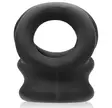 Oxballs Tri-Squeeze Penisrengas - Penisrenkaat - 840215119544 - 5