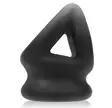 Oxballs Tri-Squeeze Penisrengas - Penisrenkaat - 840215119544 - 2