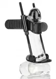 Penis Extender Peniksenvenytin - Peniksen pidennys - 716770090454 - 2