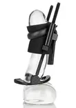 Penis Extender Peniksenvenytin - Peniksen pidennys - 716770090454 - 3