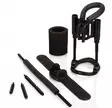 Penis Extender Peniksenvenytin - Peniksen pidennys - 716770090454 - 4