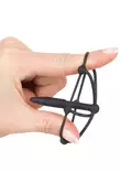 Penispora Renkaalla - Penisporat ja Penis Plugit - 4024144547364 - 5