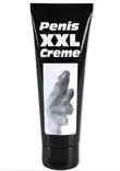 Penis XXL-Creme Erektiovoide - Kiihoitusvoiteet, Tehostevoiteet - 4024144610334 - 1