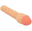 Perfect 2" Extension Penisjatke - Penisjatkot, Holkit ja Potenssituet - 603912345674 - 2