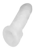 PerfectFit FatBoy Thin 6,5 Penisjatke - Penisjatkot, Holkit ja Potenssituet - 851127008154 - 5