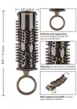 Pleasure Enhancer Penisholkki - Penisjatkot, Holkit ja Potenssituet - 716770094124 - 4