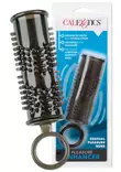 Pleasure Enhancer Penisholkki - Penisjatkot, Holkit ja Potenssituet - 716770094124 - 1