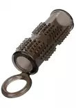 Pleasure Enhancer Penisholkki - Penisjatkot, Holkit ja Potenssituet - 716770094124 - 2