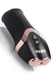 Powermate 2 Masturbaattori - Motoroidut masturbaattorit - 8719558729944 - 4