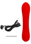 USB latausjohto - Vibraattorit - 6959532334654 - 6