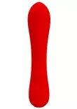 Vibraattori, edess=C3=A4 pienet juomut - Vibraattorit - 6959532334654 - 4
