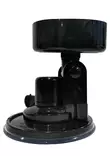 Private Tube Suction Base - Tekovaginat - 8713221821904 - 2