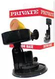 Private Tube Suction Base - Tekovaginat - 8713221821904 - 1