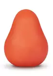 Punainen G-Egg Masturbaattori - Tekovaginat - 5060320510554 - 3