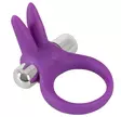 Rabbit Smile Penisrengas - Penisrenkaat - 4024144590094 - 2