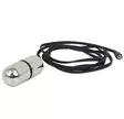 Rimba Sähköimpulssi Kuula - ElectroSex Sähkölelut - 8718924231494 - 2
