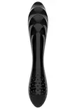Dildo on keskelt=C3=A4 kapeampi kuin p=C3=A4ist=C3=A4 - Dildot ja Tekopenikset - 4061504045924 - 3