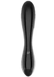 Satisfyer dildo on takaa sile=C3=A4. - Dildot ja Tekopenikset - 4061504045924 - 4
