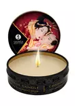 Shunga Hierontaöljykynttilä Romance - Hierontaöljyt - 697309046084 - 1