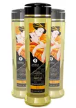 Shunga Stimulation Hierontaöljy - Hierontaöljyt - 697309012034 - 1