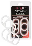 Silicone Erection Enhancer Penisrenkaat - Penisrenkaat - 716770086884 - 1