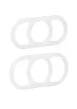 Silicone Erection Enhancer Penisrenkaat - Penisrenkaat - 716770086884 - 2