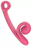Snail Vibe Vibraattori - Vibraattorit - 8720615764334 - 4