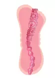 Snug Double Bangers Masturbaattori - Tekovaginat - 8713221821454 - 3