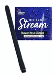 Stream Shower Small Anaalisuihku - Anaalisuihkut - 8718788887974 - 1