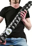 Strike Eagle WAD XXL Anuskiihotin - Anustapit - 8718788886724 - 2