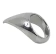 Teardrop Penisrengas - Penisrenkaat - L120624 - 4