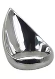 Teardrop Penisrengas - Penisrenkaat - L120624 - 1