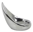 Teardrop Penisrengas - Penisrenkaat - L120624 - 2