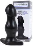 The Rumpy TitanMen Anustappi - Anustapit - 782421031084 - 1
