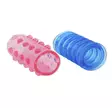Tokio Rings Penisholkit - Penisjatkot, Holkit ja Potenssituet - 4024144514304 - 3