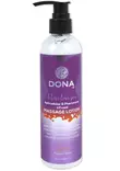 Tropical Tease Dona Hierontavoide - Hierontaöljyt - 796494405284 - 1