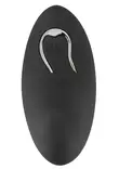 Vibrating Expander Anuskiihotin - Anustapit - 4024144639144 - 9