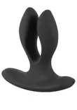 Vibrating Expander Anuskiihotin - Anustapit - 4024144639144 - 4
