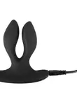 Vibrating Expander Anuskiihotin - Anustapit - 4024144639144 - 7