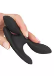 Vibrating Expander Anuskiihotin - Anustapit - 4024144639144 - 6