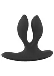 Vibrating Expander Anuskiihotin - Anustapit - 4024144639144 - 3