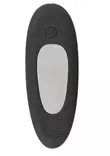 Vibrating Expander Anuskiihotin - Anustapit - 4024144639144 - 5