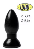 Epic Eclipse XL WAD04 Anustappi - Anustapit - 8718788877814 - 1