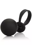 Weighted Lasso Ring Penisrengas - Penisrenkaat - 716770089434 - 3
