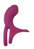 Xocoon Couples Stimulator Penisrengas - Penisrenkaat - 8713221828064 - 3