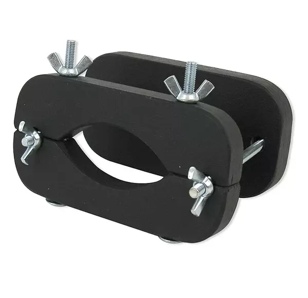Ballbuster - Sekalaiset SM lelut - 8719497530274 - 1
